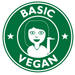 BasicVegan.com